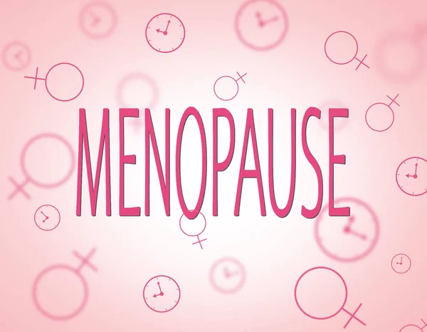 Vous êtes ménopausée, le poids s'est installé et vous souffrez d'arthrose ?